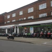 daytona ruislip|daytona scooters for sale london.